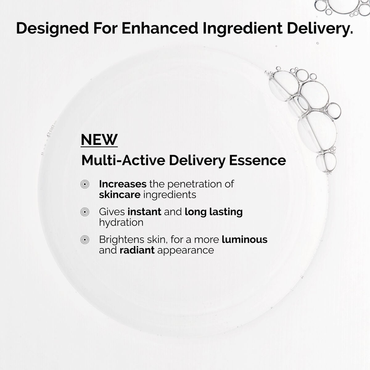 multi-active-delivery-essence-e2 ORD-MADE-Claims-Info-2.jpg