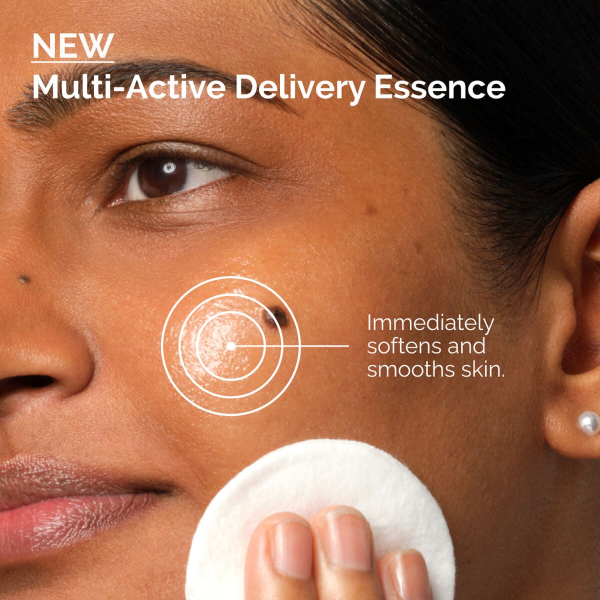 multi-active-delivery-essence-e2 ORD-MADE-Claims-Info.jpg
