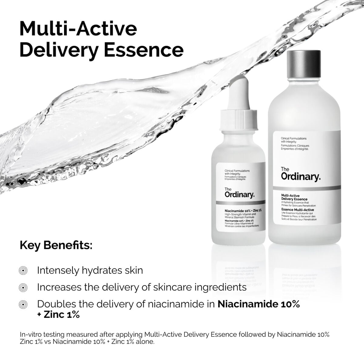 multi-active-delivery-essence-e2 ORD-MADE-Edu-Info-ROW.jpg