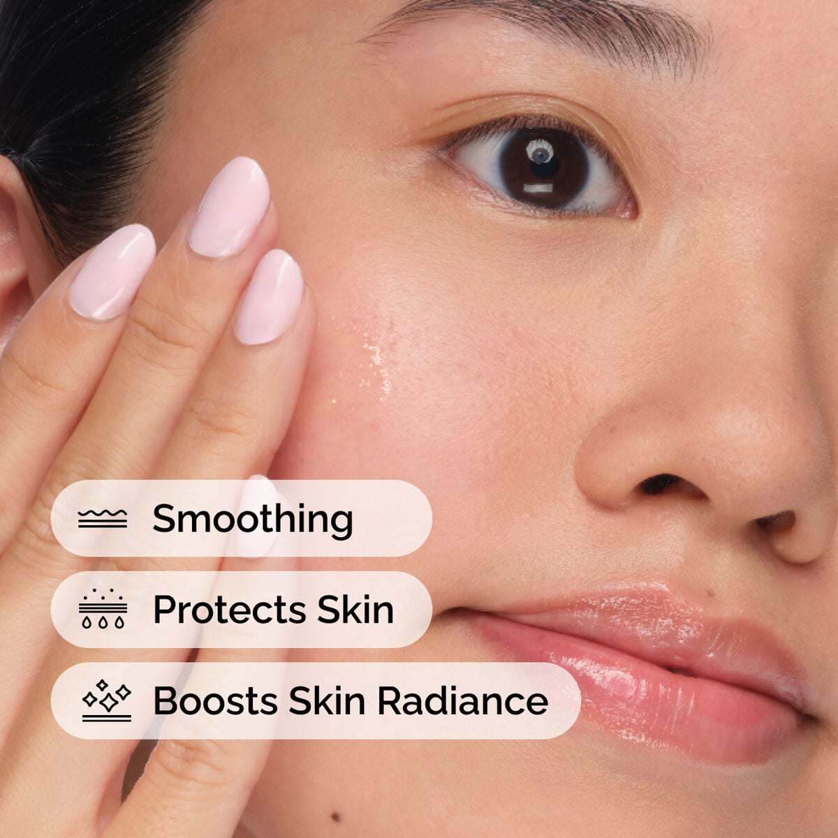 multi-antioxidant-radiance-serum-d1 ORD-MARS-application-1.jpg