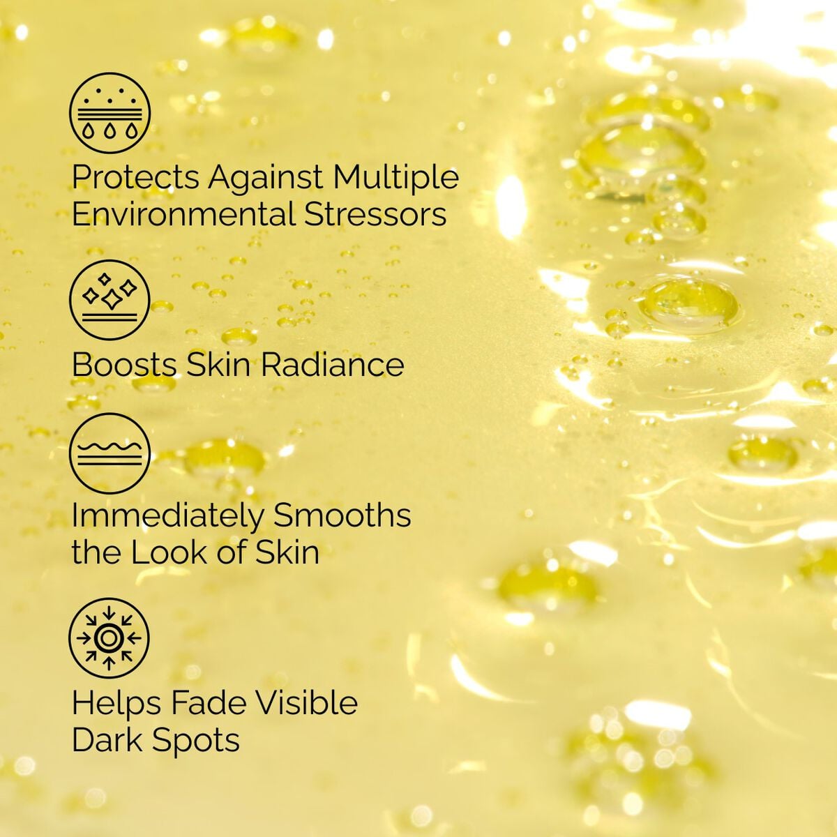 multi-antioxidant-radiance-serum-d1 ORD-MARS-benefits-graphic.jpg