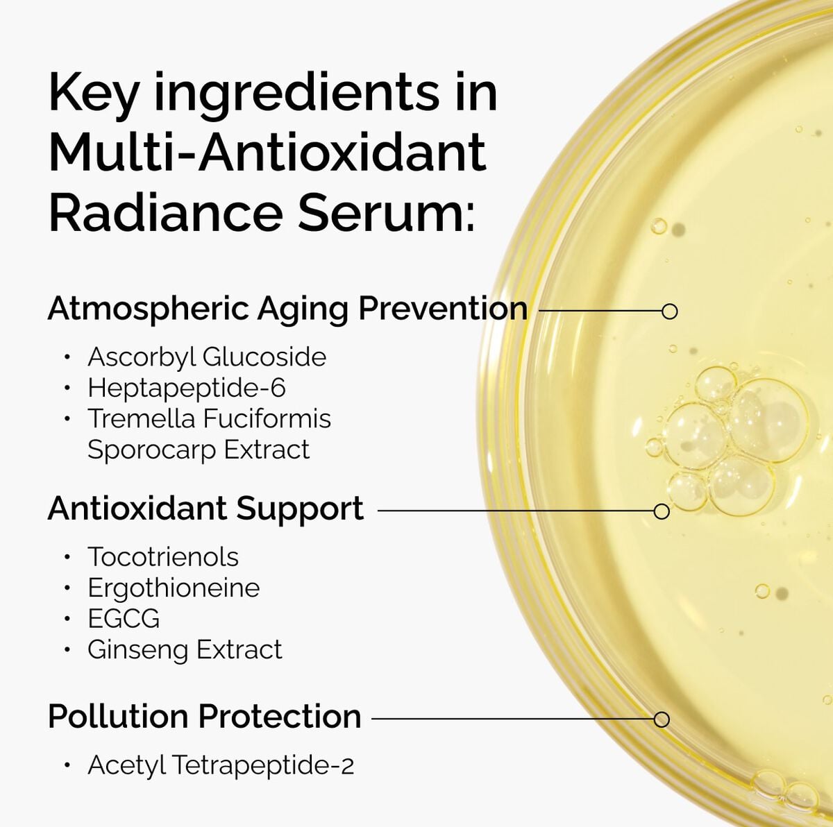 multi-antioxidant-radiance-serum-d1 ORD-MARS-key-ingredients-Infographic.jpg