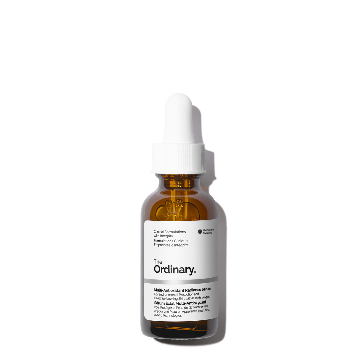 multi-antioxidant-radiance-serum-d1 ORD-Product-MARS-Packshot.png