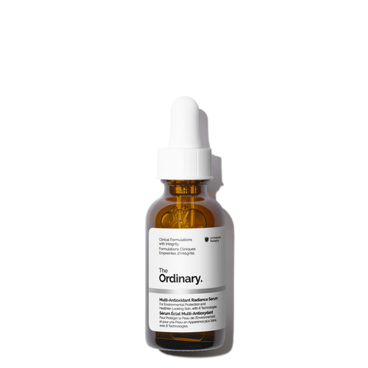 multi-antioxidant-radiance-serum-d1 ORD-Product-MARS-Packshot.png