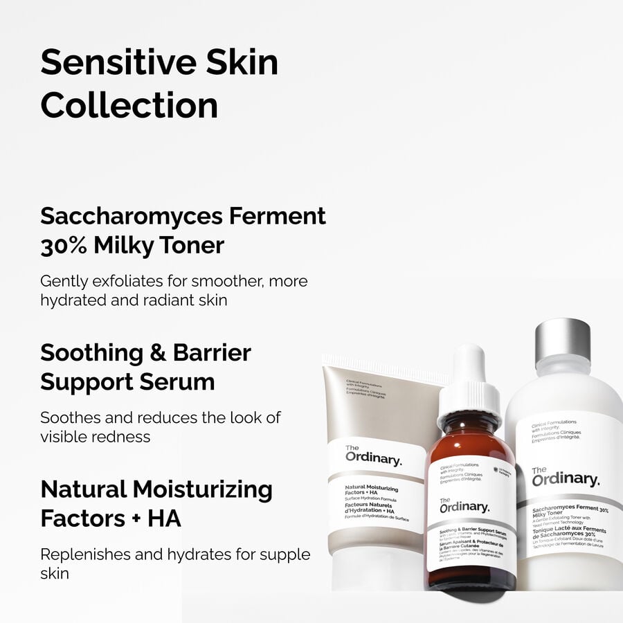 the-sensitive-skin-collection-b2 ORD-Sensitive-Skin-Benefits-Graphic.jpg