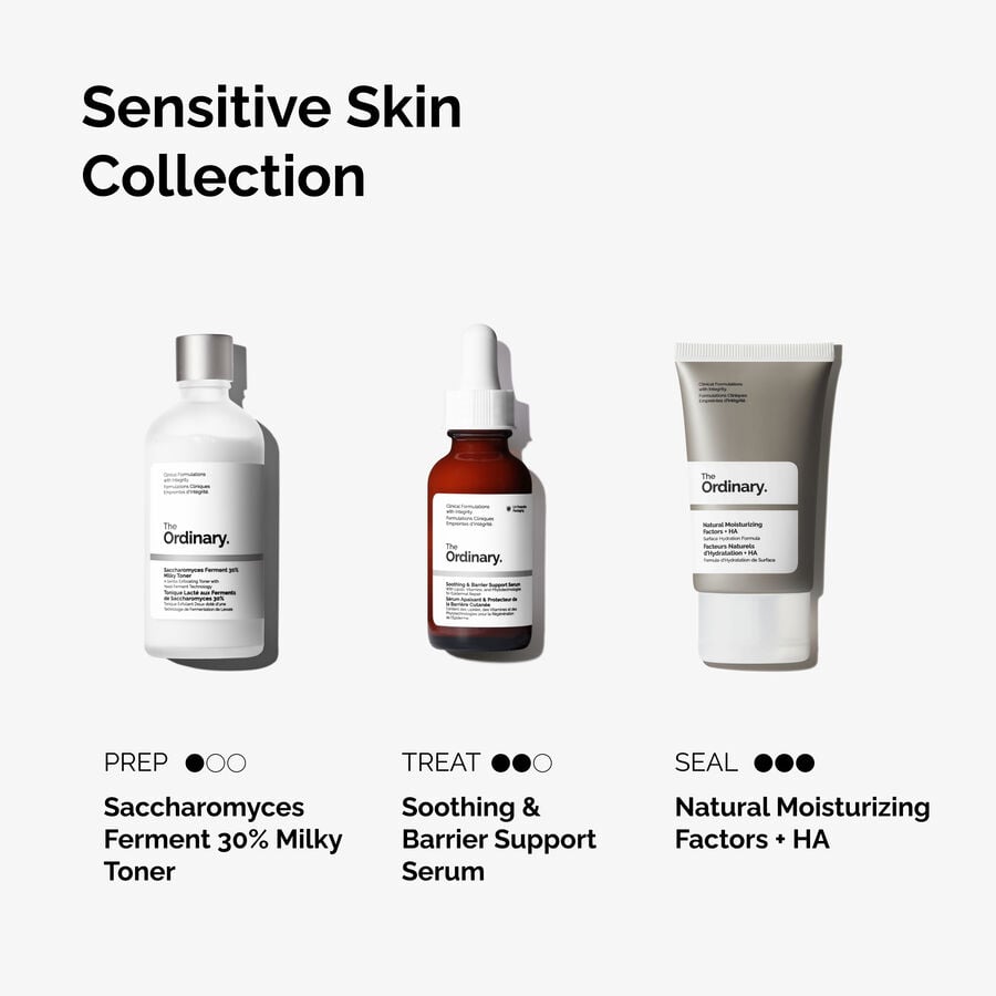 the-sensitive-skin-collection-b2 ORD-Sensitive-Skin-OOA-Graphic.jpg