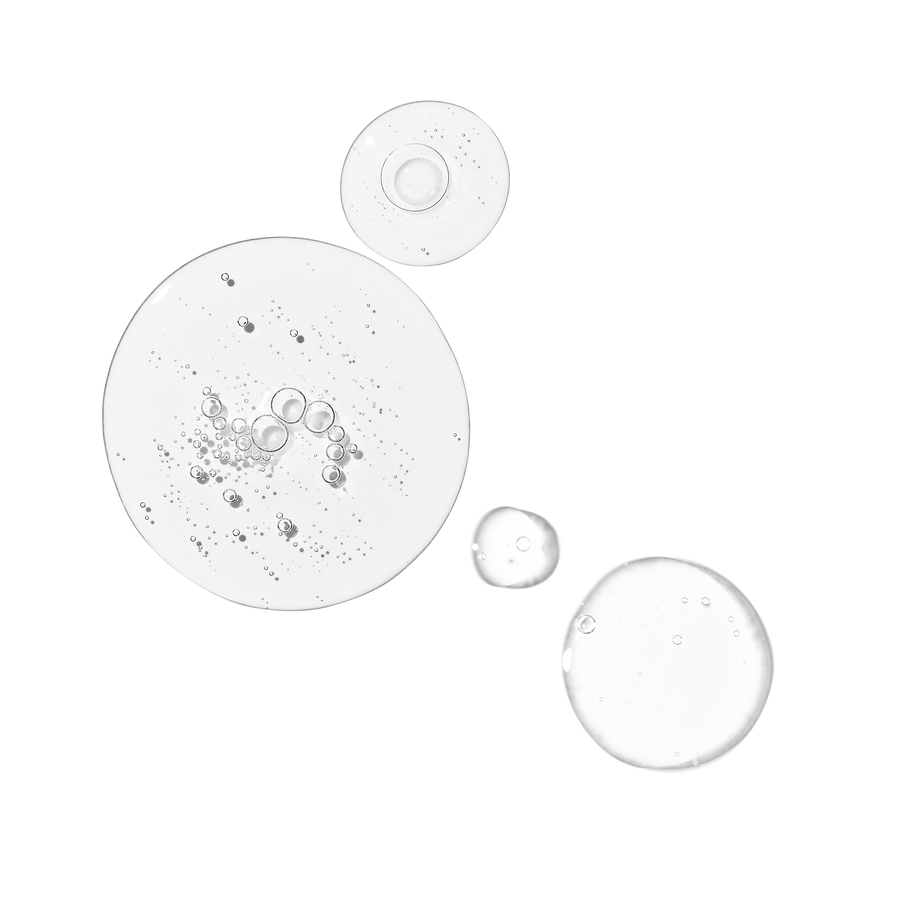 the-eye-lash-and-brow-collection-i7 ORD-Swatch-Mlt-Pptd-Eye+Mlt-Pptd-Lash.png