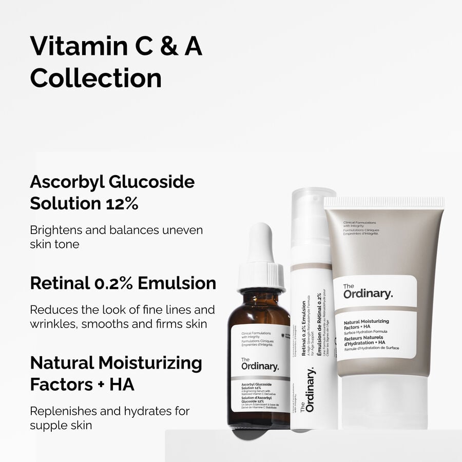 the-vitamin-c-and-a-collection-b2 ORD-Vitamin-C-A-Benefits-Graphic.jpg