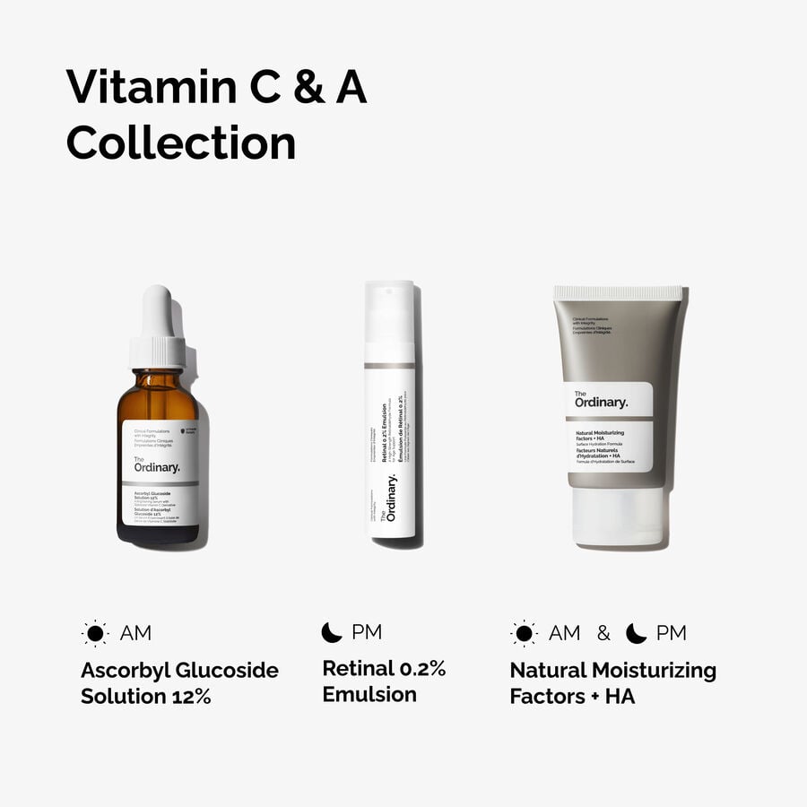 the-vitamin-c-and-a-collection-b2 ORD-Vitamin-C-A-OOA-Graphic.jpg
