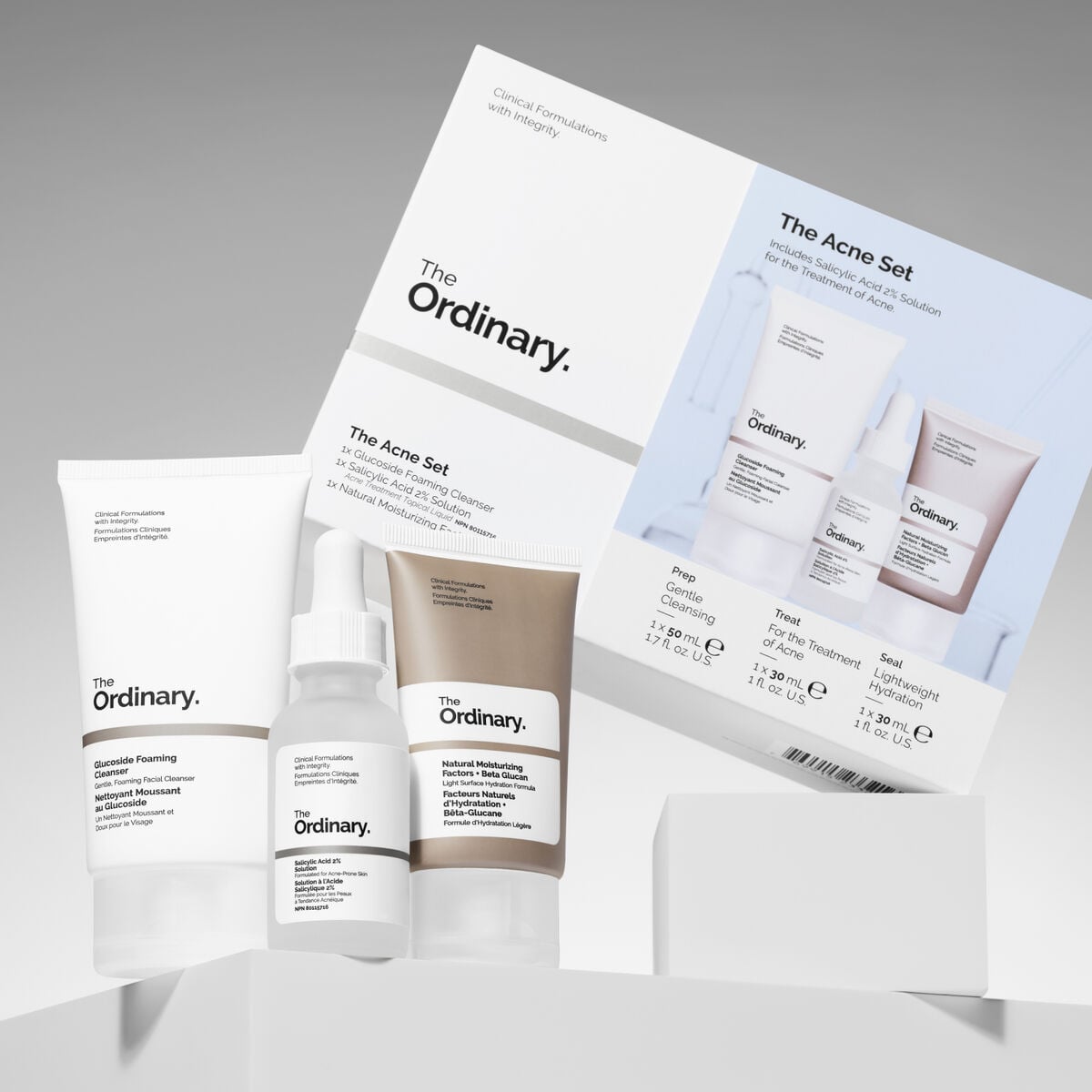 the-acne-set-m5 ORD-Web-August-PDP-Acne-Set-1.jpg