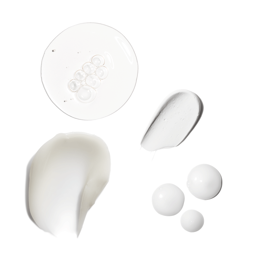 the-hydration-collection-i4 ORD-hydration-collection-swatch.png