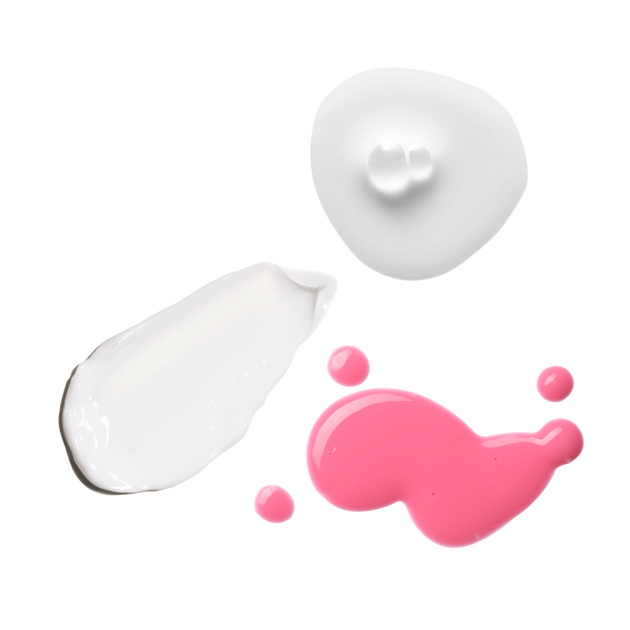 the-sensitive-skin-collection-b2 ORD-sensitive-skin-collection-swatch.png