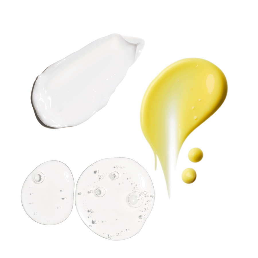 the-vitamin-c-and-a-collection-b2 ORD-vitamin-c-a-collection-swatch.png