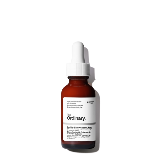 soothing-and-barrier-support-serum-t2 SBSS PackShot.png