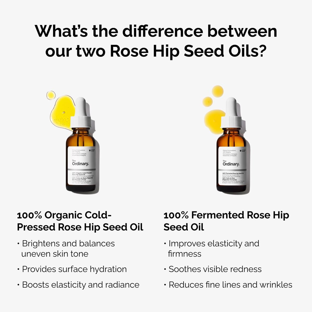 100-fermented-rose-hip-seed-oil-i4 fermented-rose-hip-vs-organic-rose-hip-graphic.jpg