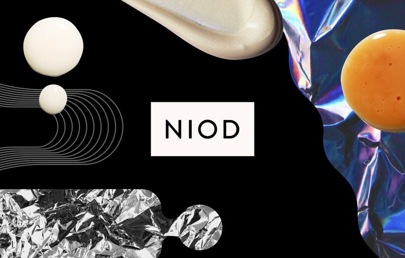 digital-gift-card-e6 niod-holiday-gift-card.jpg