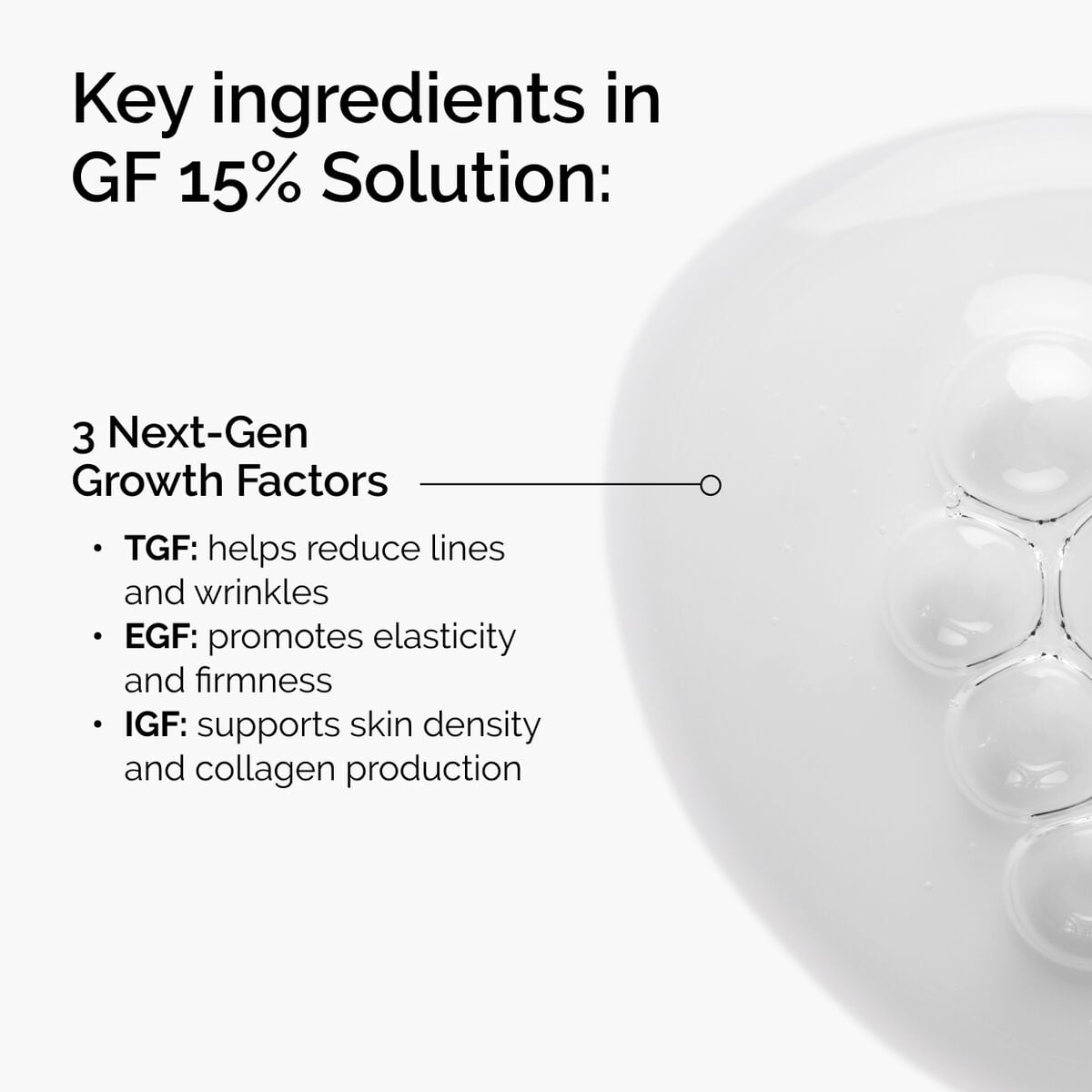 gf-15-solution-j7 ord-GF15pct-Solution-infographic-ingrdients-03.jpg