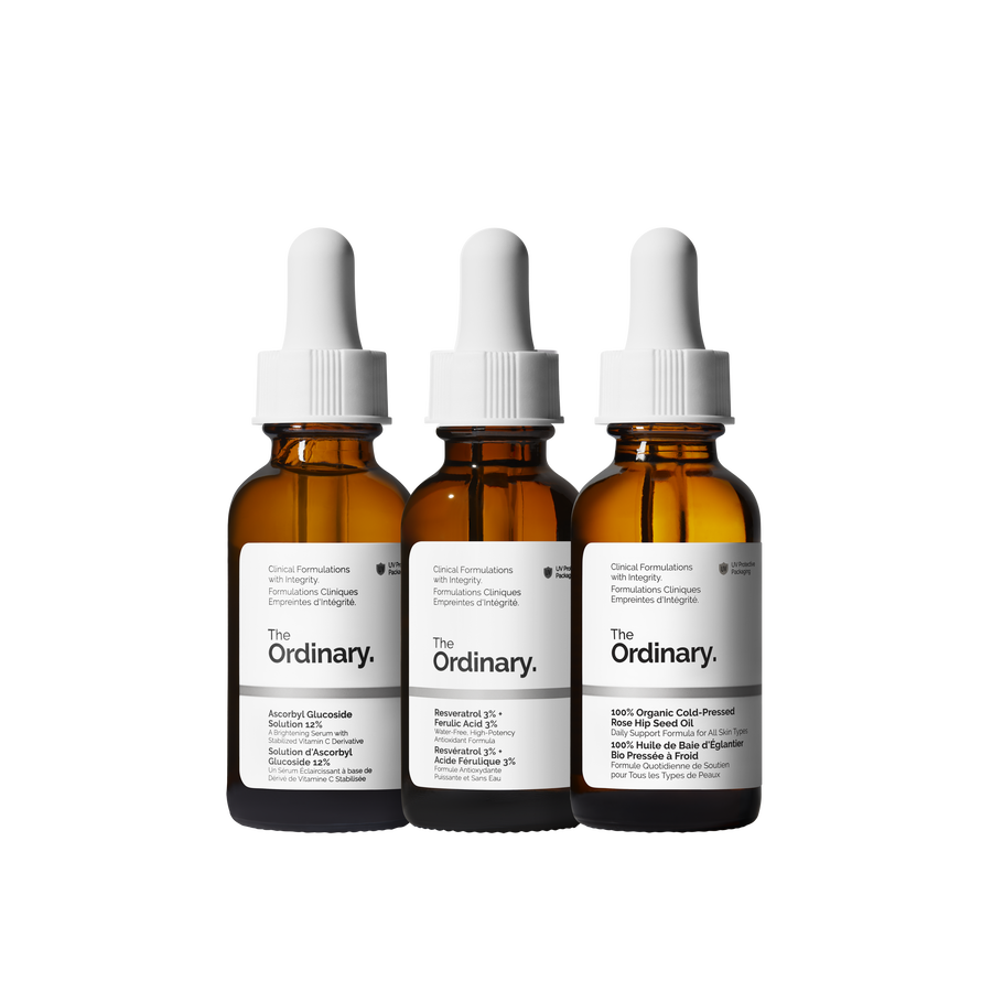 the-antioxidant-collection-l9 ord-antioxidant-collection.png