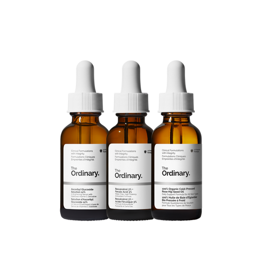 the-antioxidant-collection-l9 ord-antioxidant-collection.png