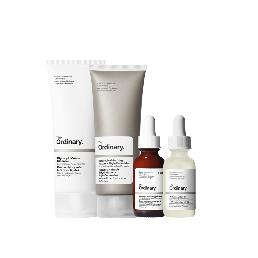 the-barrier-support-collection-u1 ord-barrier-support-collection.png