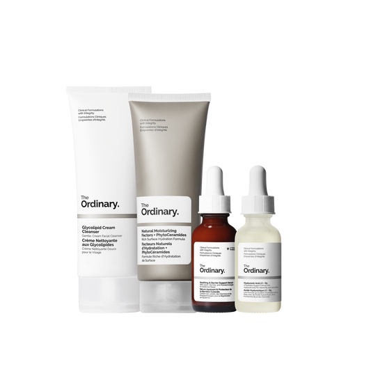the-barrier-support-collection-u1 ord-barrier-support-collection.png