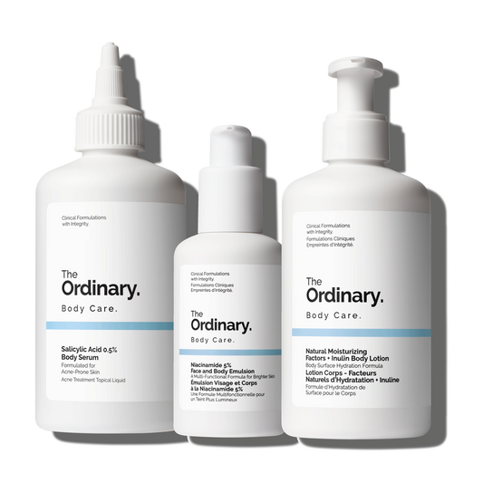 the-body-care-collection-l8 ord-body-care-collection-NA.png