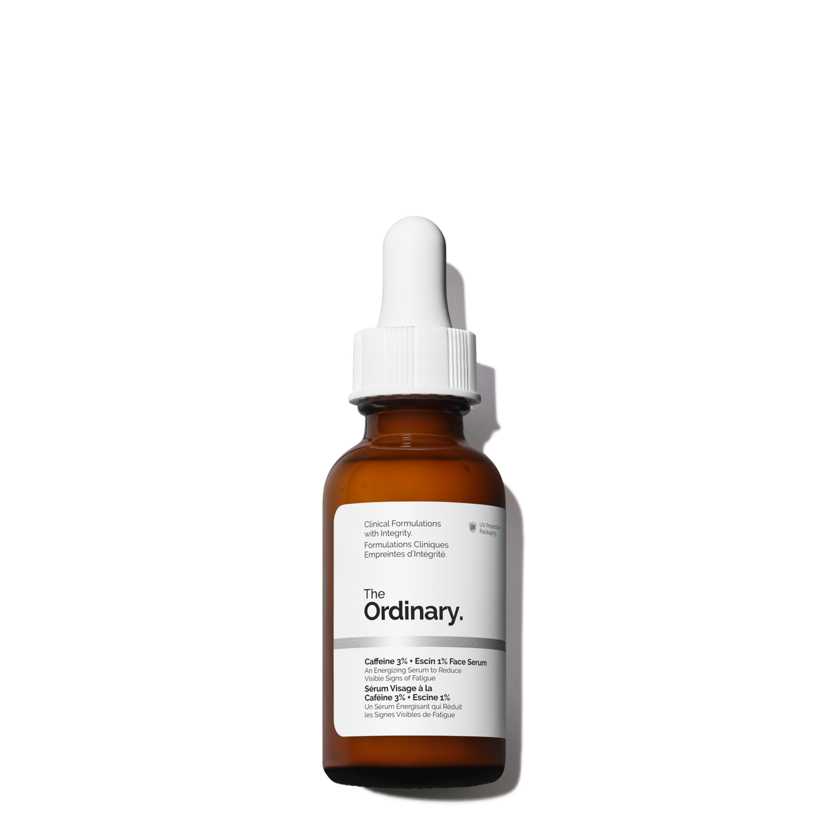 caffeine-3-escin-1-face-serum-f3 ord-caffeine-3pct-escin-1pct-face-serum-30ml.png