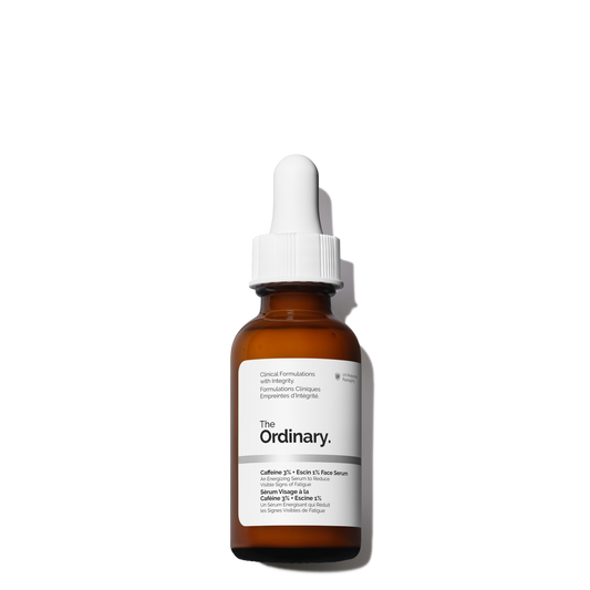 caffeine-3-escin-1-face-serum-f3 ord-caffeine-3pct-escin-1pct-face-serum-30ml.png