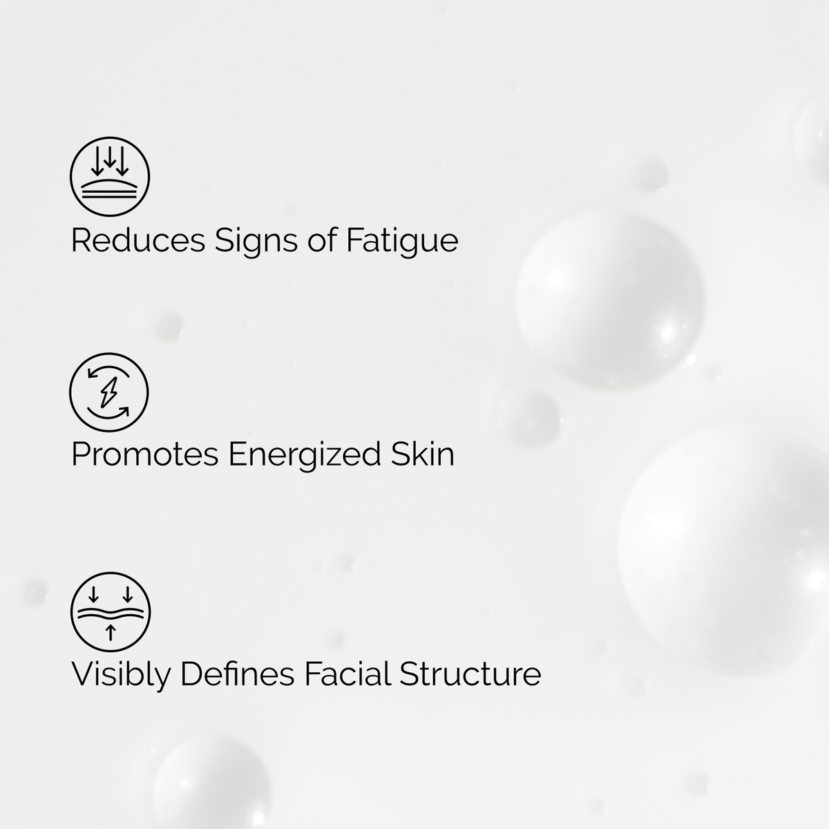 caffeine-3-escin-1-face-serum-f3 ord-caffeine-3pct-escin-1pct-face-serum-key-benefits.png