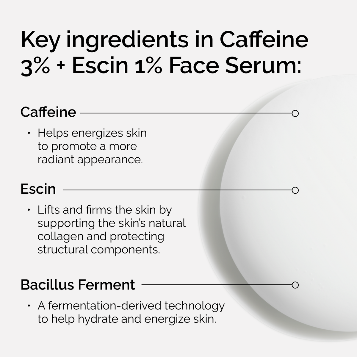 caffeine-3-escin-1-face-serum-f3 ord-caffeine-3pct-escin-1pct-face-serum-key-ingredients.png