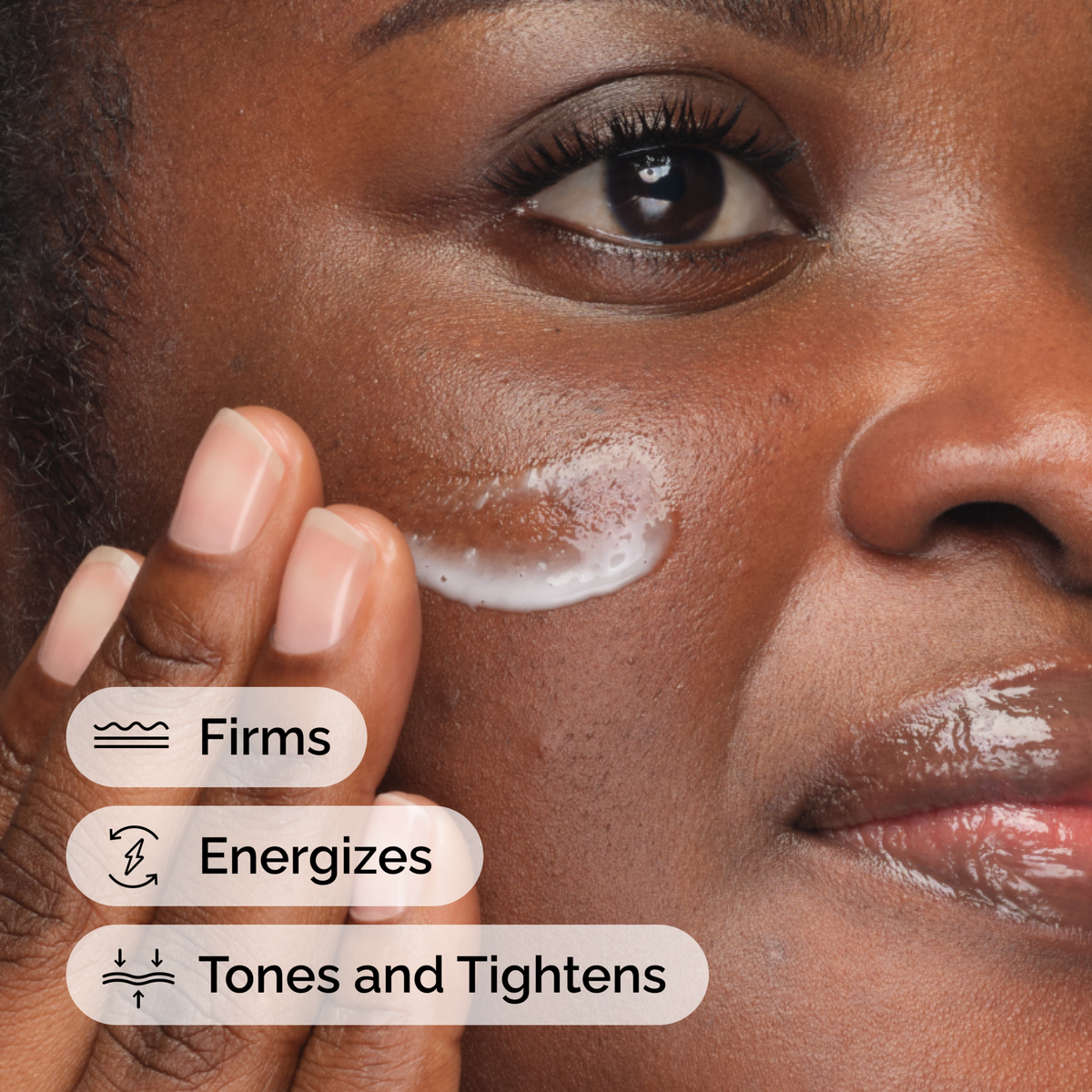 caffeine-3-escin-1-face-serum-f3 ord-caffeine-3pct-escin-1pct-face-serum-model-with-benefits.png
