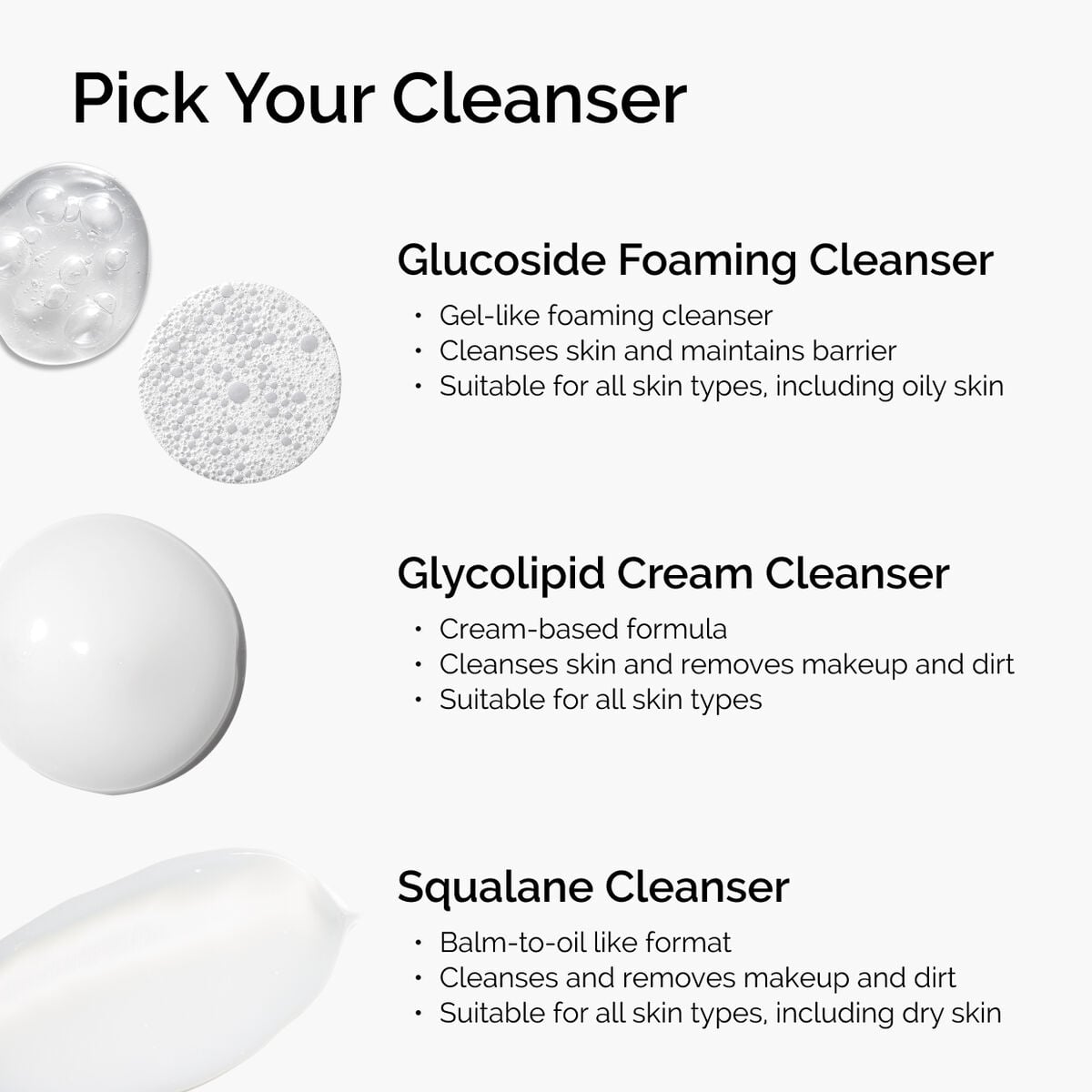squalane-cleanser-o2 ord-cleanser-prep-step-comparison-graphic.jpg