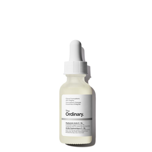 hyaluronic-acid-2-b5-with-ceramides-a8 ord-hyaluronic-acid-2pct-B5-30ml-Clr-Acu.png