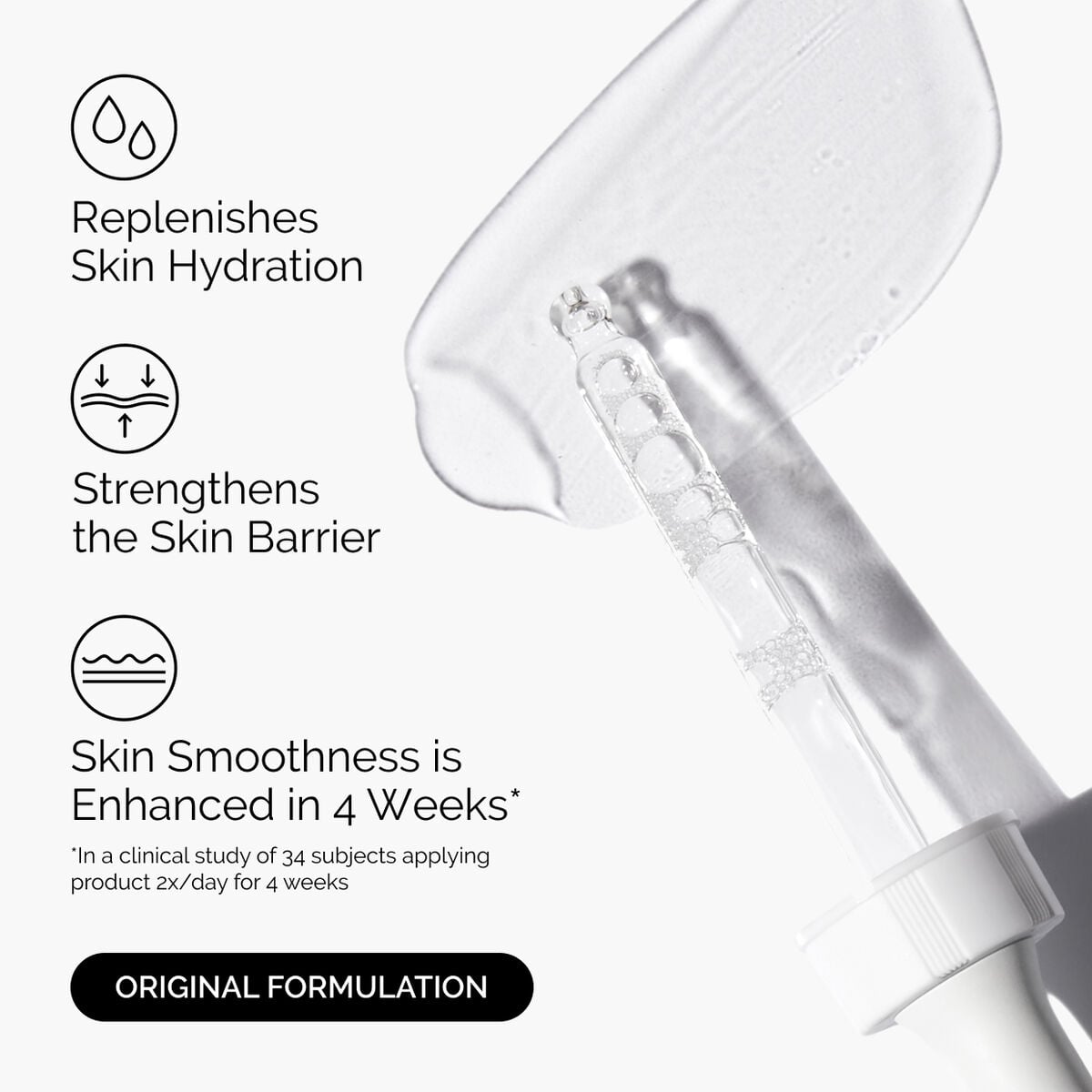 hyaluronic-acid-2-b5-original-formulation-x7 ord-hyaluronic-acid-2pct-b5-original-formulation-benefits-graphic.jpg
