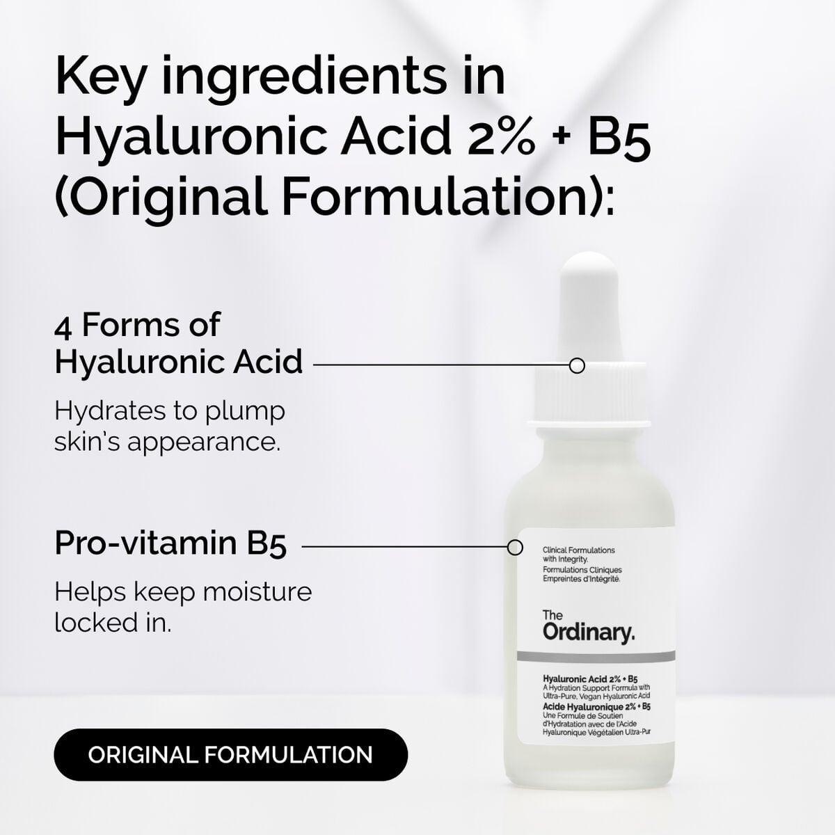 hyaluronic-acid-2-b5-original-formulation-x7 ord-hyaluronic-acid-2pct-b5-original-formulation-ingredient-graphic.jpg