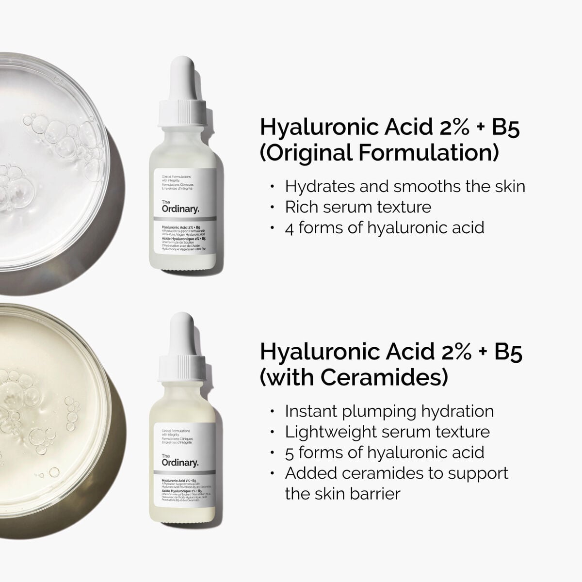 hyaluronic-acid-2-b5-original-formulation-x7 ord-hyaluronic-acid-2pct-b5-serum-comparison-graphic.jpg