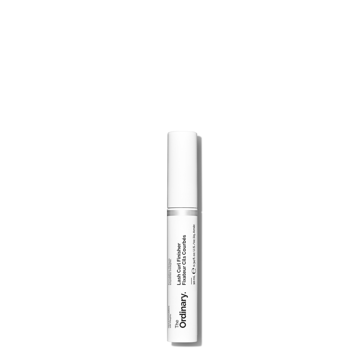 lash-curl-finisher-n6 ord-lash-curl-finisher-10ml.png