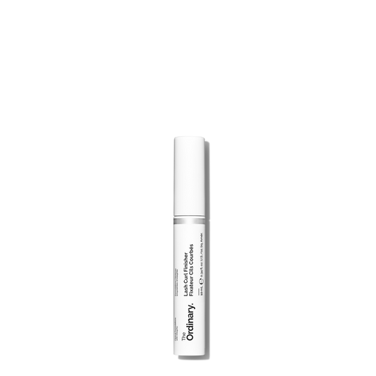 lash-curl-finisher-n6 ord-lash-curl-finisher-10ml.png