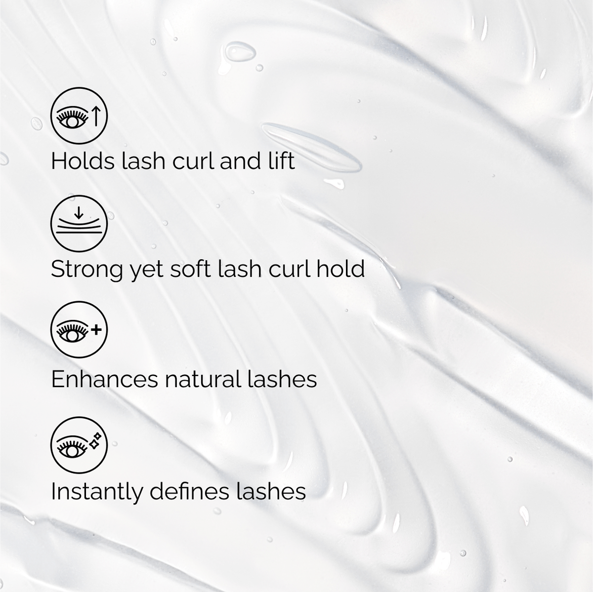 lash-curl-finisher-n6 ord-lash-curl-finisher-key-benefits-graphic.png