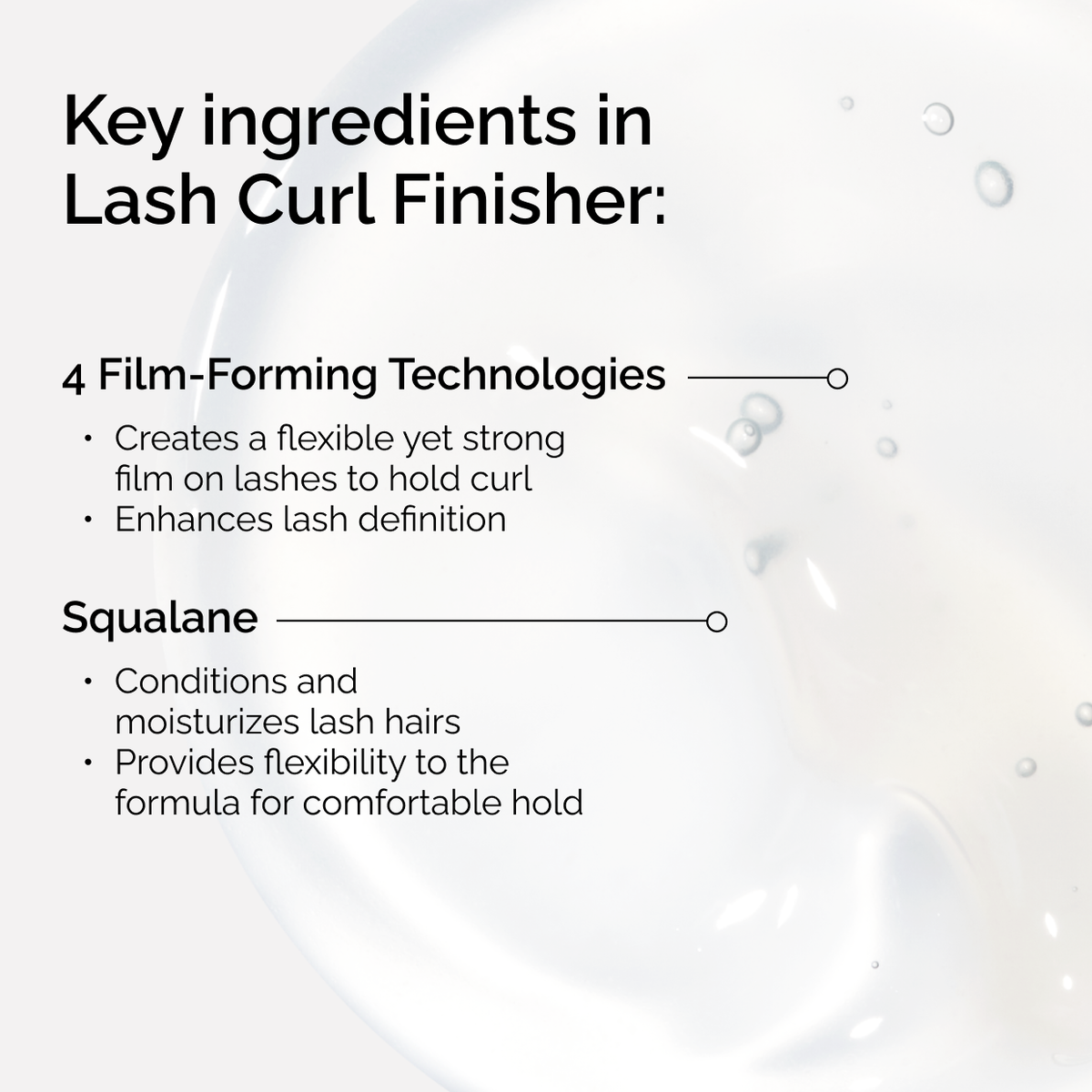 lash-curl-finisher-n6 ord-lash-curl-finisher-key-ingredients.png