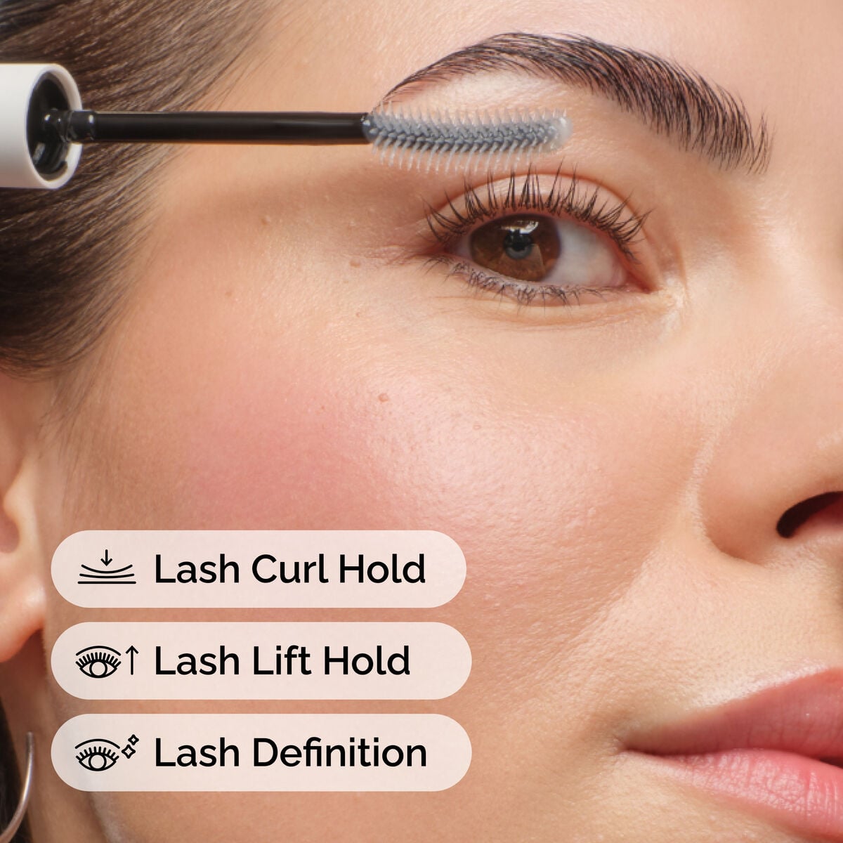 lash-curl-finisher-n6 ord-lash-curl-finisher-model-application-with-benefits.jpg