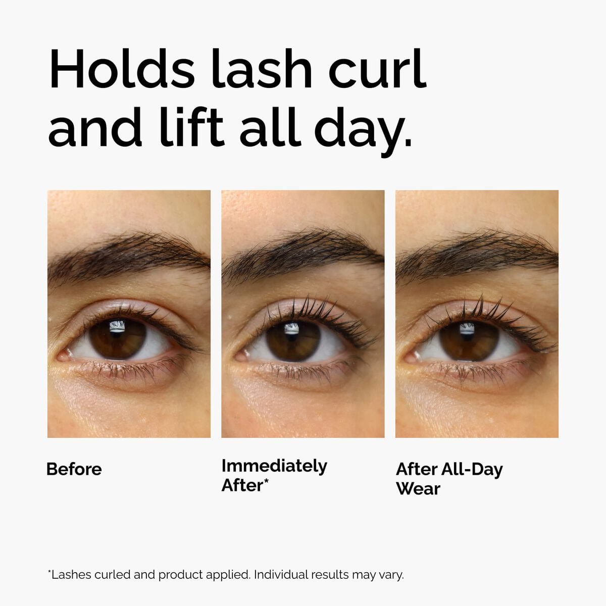 lash-curl-finisher-n6 ord-lash-curl-mascara-BA-1.jpg