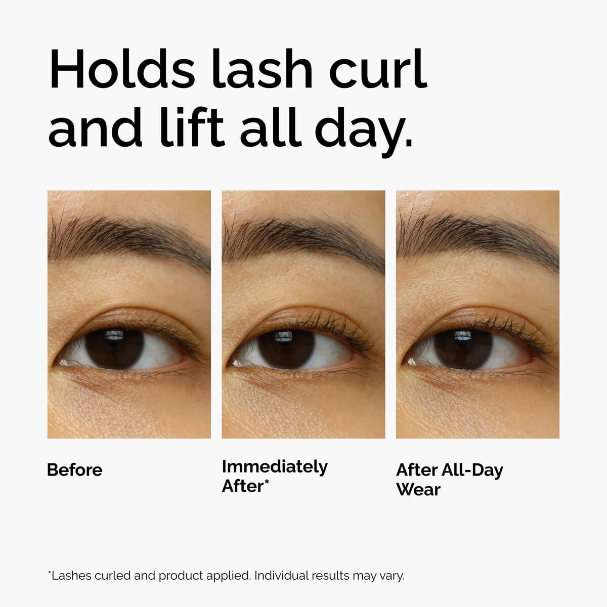 lash-curl-finisher-n6 ord-lash-curl-mascara-BA-2.jpg
