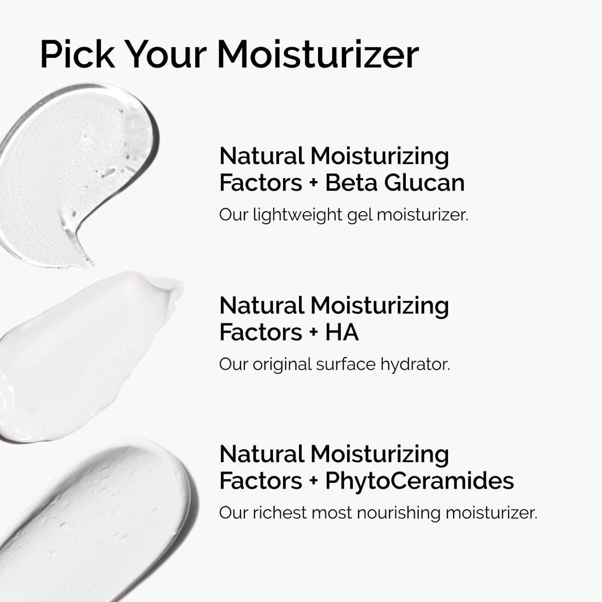 natural-moisturizing-factors-ha-c9 ord-moisturizer-seal-step-comparison-graphic.jpg
