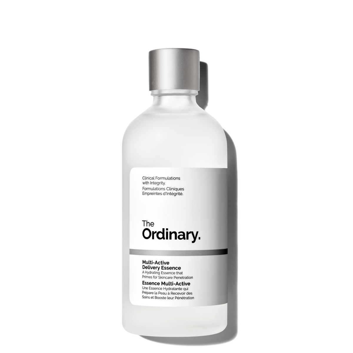 multi-active-delivery-essence-e2 ord-multi-active-delivery-essence-100ml.png