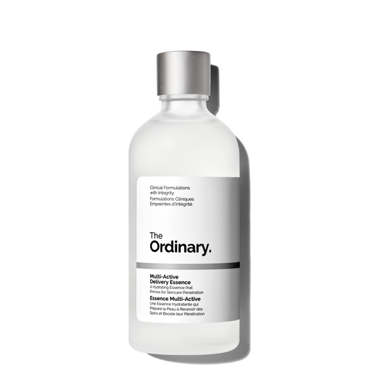 multi-active-delivery-essence-e2 ord-multi-active-delivery-essence-100ml.png