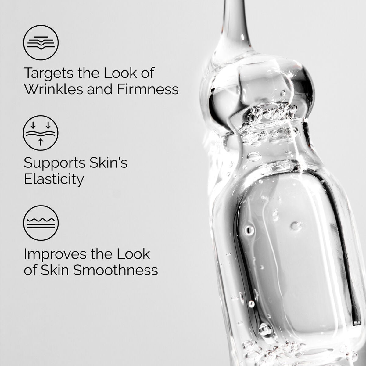 multi-peptide-ha-serum-a0 ord-multi-peptide-ha-benefits-graphic.jpg
