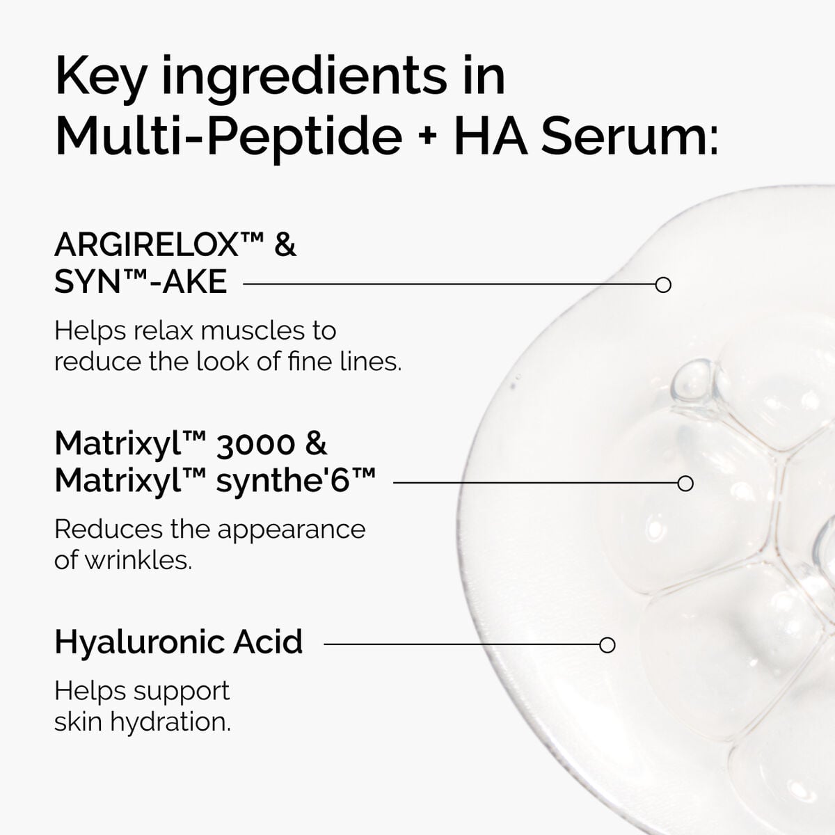 the-age-support-set-m6 ord-multi-peptide-ha-ingredients-graphic.jpg