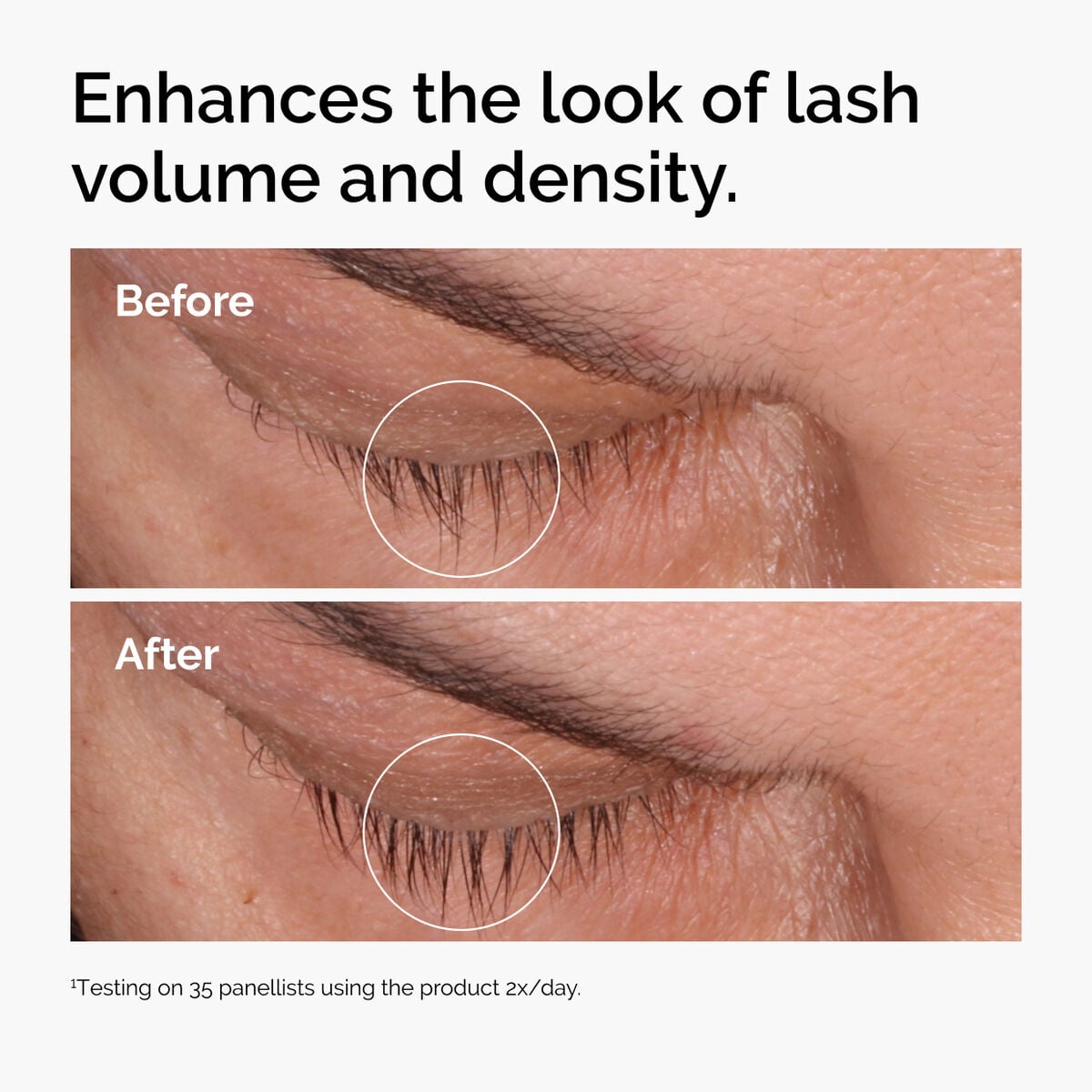 multi-peptide-lash-and-brow-serum-x3 ord-multi-peptide-lash-brow-before-afters-lash-density-graphic.jpg