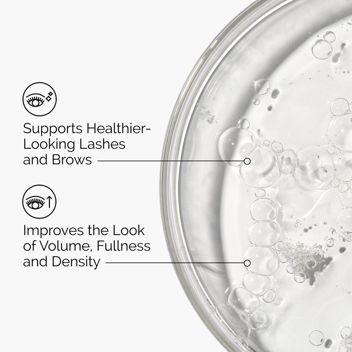 multi-peptide-lash-and-brow-serum-x3 ord-multi-peptide-lash-brow-benefits-graphic.jpg